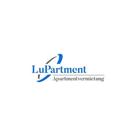 Lupartment Aparthotel Ludwigshafen am Rhein Bagian luar foto